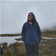 ¡Descubre el fascinante mundo de la biología con clases personalizadas! Desde conceptos básicos hasta temas avanzados, te guiaré paso a paso. ¡Aprende de manera práctica y diviértete explorando! 👩🏻🔬Contáctame para más detalles y comencemos este emocio